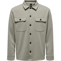 Only & Sons Paita 'New Kodyl' khaki