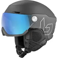Bolle V-ryft Pure laskettelukypärä