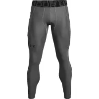 Under Armour Leggingsit