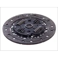 SACHS Kytkinlevy 1878 008 031