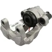 LAUBER Jarrusatula 77.3407