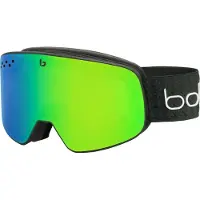Bolle Nevada Laskettelulasit