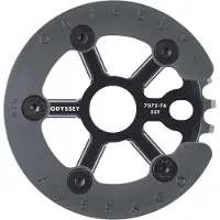 Odyssey Utility Pro Ritzel Mit Schutz