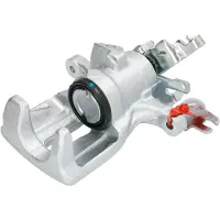 LAUBER Jarrusatula 77.5690