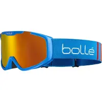 Bolle Rocket Plus Junior Laskettelulasit