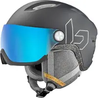 Bolle Eco V-atmos Kypärä