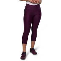 Pearl Izumi Attack Air 21´´ 3/4 Olkaimettomat Pyöräilyhousut