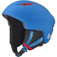 Bolle Atmos Kypärä