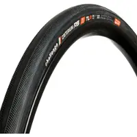 Challenge Open Criterium Rs 350 Tpi Tubeless 700 X 30 Maantiepyörän Rengas