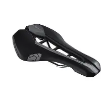 Pro Stealth Sport Satula
