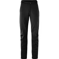 Gonso Trail Softshell Housut