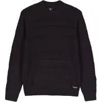 Volcom Dreamdeker Neule black Koko S