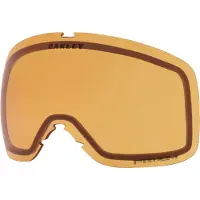 Oakley Flight Tracker M Prizm Ersatzlinsen