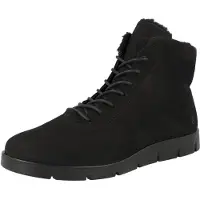 Ecco Bella - Black - 41