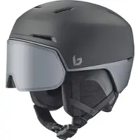 Bolle X-fusion Kypärä