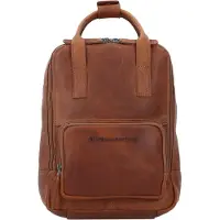 The Chesterfield Brand Bellary - Reppu | ruskea | 8 L