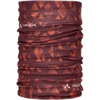 Vaude Multi Kaulahuivi