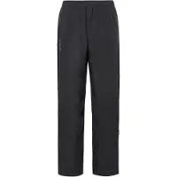 Vaude Bike Escape Bike Warm Housut