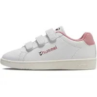 Hummel Match Point Lenkkarit