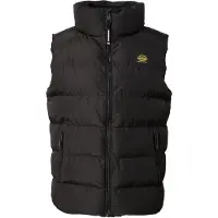 Superdry Sports Liivi
