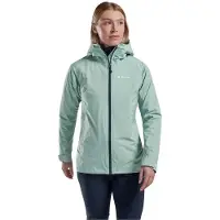 Montane Cetus Takki