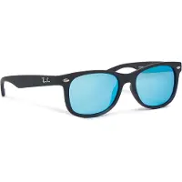 Ray-Ban Junior New Wayfarer - RJ9052S 702855 4715