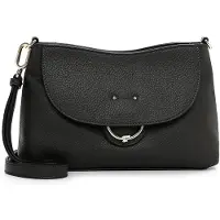 Suri Frey Large Zippered Käsilaukku