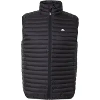Ellesse Pal Padded Liivi
