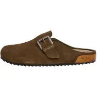 Pepe Jeans Corby Klompit