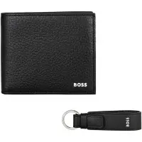 BOSS Gb 10247775 Lompakko