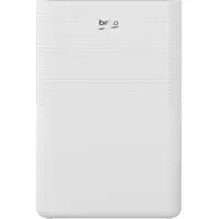 Beko Bdp010 280w Ilmankuivain 2.2l