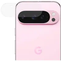 Mtp Products Google Pixel 10 Pro Kameralinssin Panssarilasi - 9H