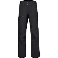 Norrøna Men's Lofoten GTX Pro Pant miesten lasketteluhousut