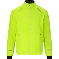 Endurance Earlington V2 M Jacket - Yellow - XXXL
