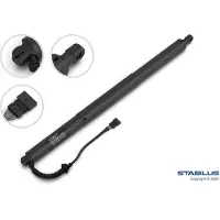 STABILUS Tavaratilan kannen sähkösylinteri 793540