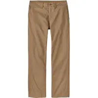 Patagonia Twill Traveler Chino Housut, 30