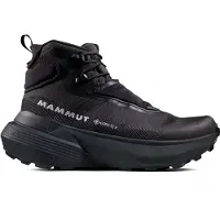 Mammut Aenergy Ultra Mid Gore-tex Vaelluskengät