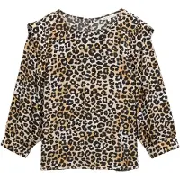 Tom Tailor 1047612 3/4 Hihainen Pusero