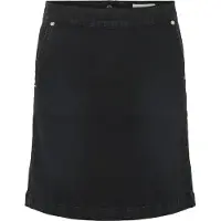 Part two Saigepw Sk - Black - 40