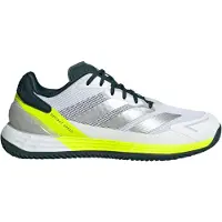 Adidas Defiant Speed 2 Savikentän Kengät
