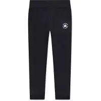 Converse Leggingsit musta