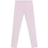 United Colors of Benetton Leggings - Pink - 168