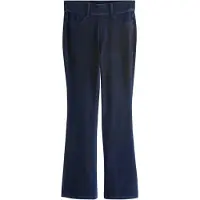 Next Leggingsit laivastonsininen