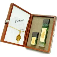 Almah Parfums 1948 Pirineum 130ml Eau De Parfum
