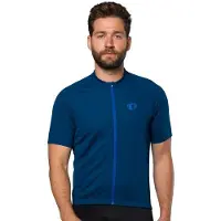 Pearl Izumi Quest Kurzarm-radtrikot