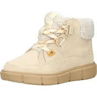 Sorel Explorer Iii Nw Lace Wp Saappaat