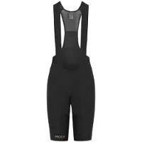 Spiuk Profit Summer Pyöräilyshortsit