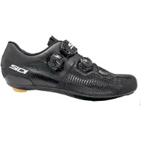 Sidi Genius 10 Maantiepyöräilykengät