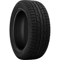 Toyo Tires Toyo Observe GSI-6 255/55R20 kitkarengas