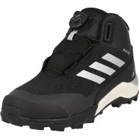 Adidas Terrex Winter Mid Boa R.rdy Vaelluskengät